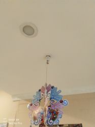 点击看大图 -康容堂·专业祛痘·皮肤管理中心