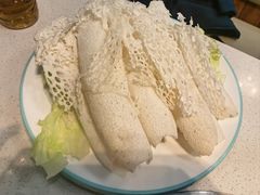 -和庆斋羊蝎子火锅·碳缸烧烤(顺义旗舰店)