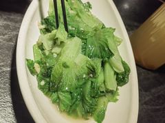 -南海底小海鲜·湘菜(鲁巷吴家湾店)