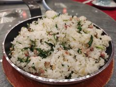 -侬佳蒸菜馆(听潮店)