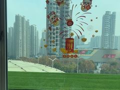 -红顶食府(滨湖九号店)