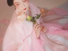 -盘子女人坊(西安至尊店)