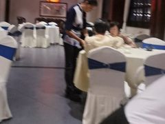 -古韵轩·江浙融合菜(梁溪店)