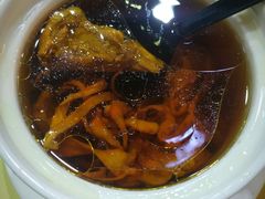 -琦记丰顺捆粄(蛇口店)