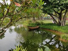 -海珠儿童公园