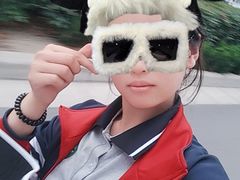 -宝视达眼镜(原阳店)