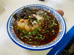 -永华米粉(总店)