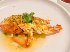 -安蒂娅·海鲜自助餐厅(安蒂娅美兰酒店)