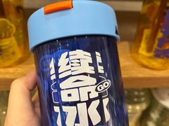 -名创优品(万达广场河东店)