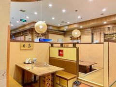 -红叶日本料理(辰熙广场店)