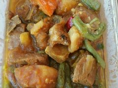 -金百万烤鸭店(马甸店)