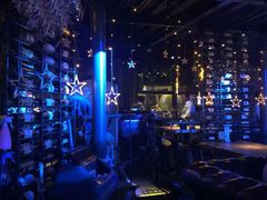 -胡桃里乐队酒馆(长春总店)
