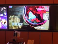 -星聚会KTV(苏州尹山湖歌林公园店)