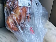 -吴山烤禽 (吴山路店)