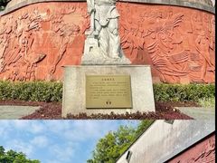-广州神农草堂中医药博物馆