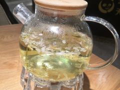 -天府掌柜(九眼桥店)