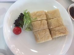 -益健名厨海鲜城(夏湾店)