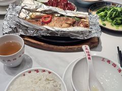 -三玛璐酒楼(汉口路店)