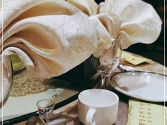 -高丽馆(尊茂店)