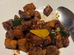-汤城小厨•粤菜•靓汤(苏州街店)