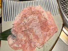 -炉太郎日式烧肉店(华贸店)