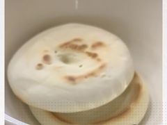 -老刘家泡馍·陕西老字号(钟楼广济街店)
