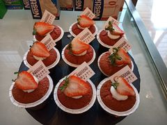 -富力万达嘉华酒店-品珍中餐厅(水果湖店)