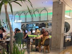 -gaga(深圳南山益田假日广场店)