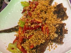 -惠食佳·朱雀(东方商厦店)