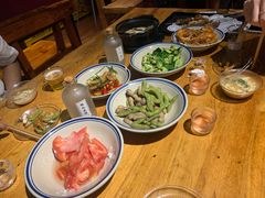-好介口深夜酒馆(梅江店)