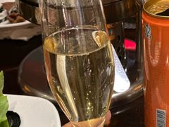 -丽都皇冠假日酒店·Matrix亦餐厅(望京店)