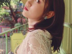 -石井坡(地铁站)