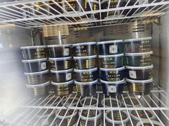 -高玛纳驴肉火烧(河间总店)