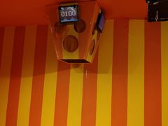 -不可思议减压馆·解压博物馆·摔碗发泄·团建定制