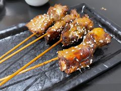 -成都吃客(奎星楼店)