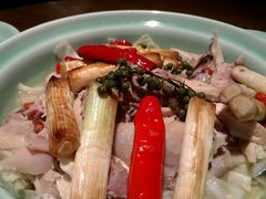 android_upload_pic-粗茶淡饭·隐庐私厨(东亭店)
