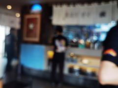 -海之屋韩式烤肉(海棠68环球美食街店)