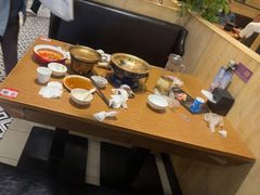 -金掌勺·锅包肉(广渠门店)