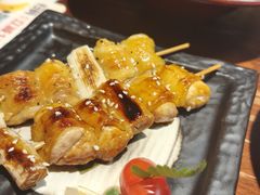 -熊藏居酒屋(kkone店)