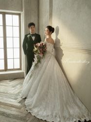 -北遇映画PHOTO GRAPHY STUDIO