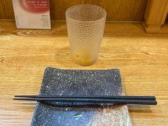 -柒鉦·日式豚骨拉麵(常德路店)