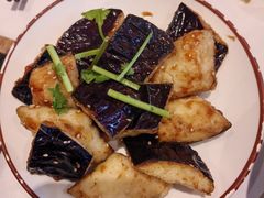 -凯鸽酒楼(操场城店)