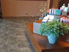 -端艾堂·SPA·艾灸(棕榈泉013店)