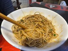 -逸桂禾面馆