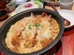 -和幸(春熙路群光广场店)