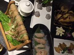-椒王