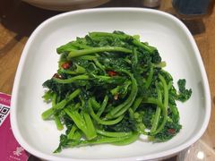 -赤宴·川菜(玉林店)