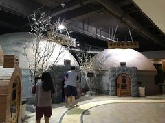 包房-纽斯桑拿会所(天山店)
