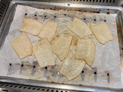 -新石器烤肉(招商1872店)