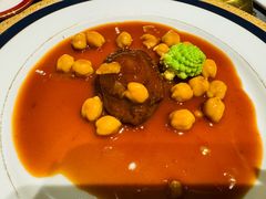 -A One Kitchen·南京精菜馆(德基广场店)